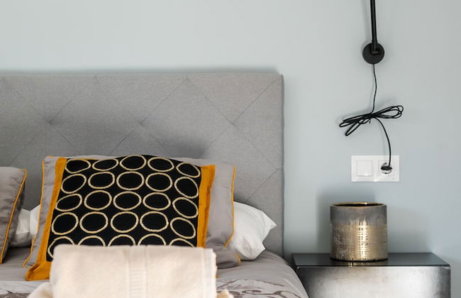 Sur Suites Lubina - Photo 8