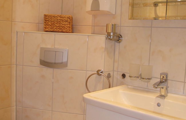 Ostsee-Residenz (DMP154) - Foto 14