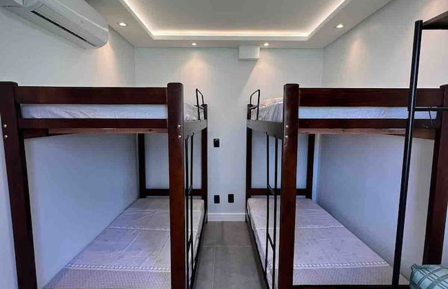 Ap Premier Home Club - Turismo e Lazer - Foto 7