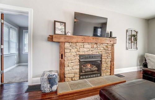 Beautiful Equestrian Estate home w/ Hot Tub! - Foto 31