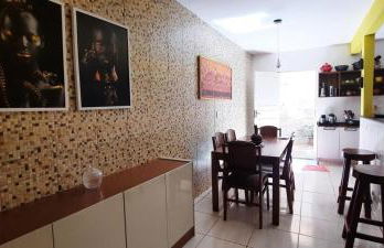 Canto da Lua - Photo 34