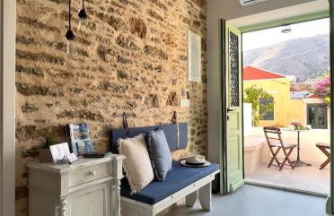 Katrani studios - Foto 37