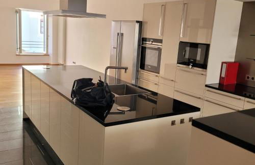 Frauenhofer Appartement - Foto 6