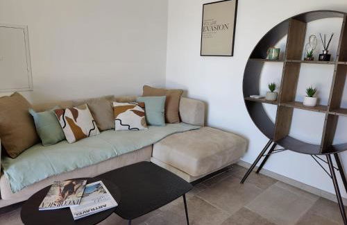 Résidence Licciola - Foto 30