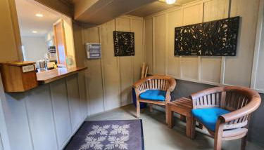 Hana Kai Maui - #2 Popolana Oceanfront studio - Foto 4