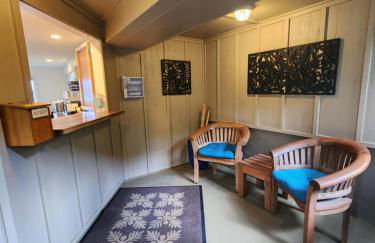 Hana Kai Maui - #2 Popolana Oceanfront studio - Foto 4