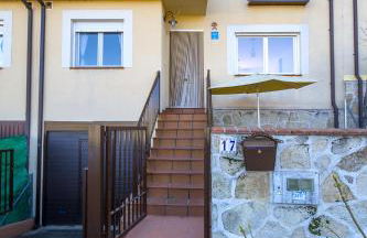 AT Las Viñuelas 17 - Photo 6