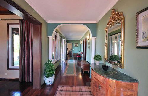 Villa Torres - Foto 35