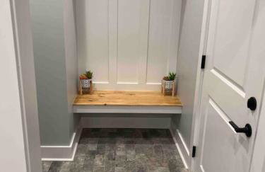 Brand New Luxury home 2022-Hot Tub-Pet Friendly - Foto 39