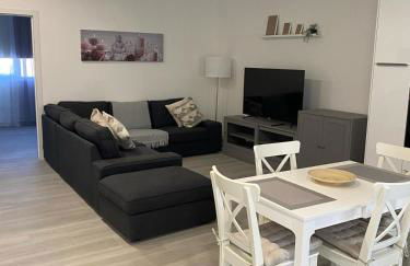 Casa BagaCera "Baga" - Foto 14