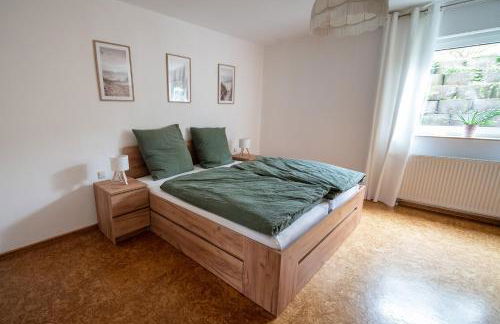 Am Feigenbaum - Foto 36