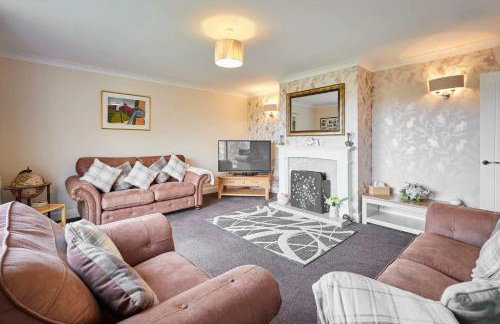 Host & Stay - Audrey's Cottage - Foto 21