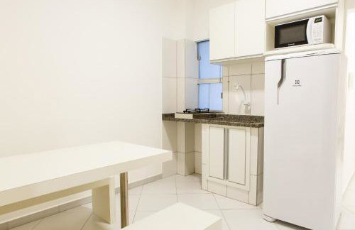 Dr. Marinho Apart Hotel - Foto 22