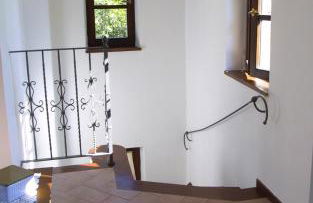 Forni Rosaia - Foto 8