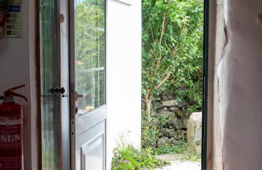 Casita - your home in Flores - Foto 42