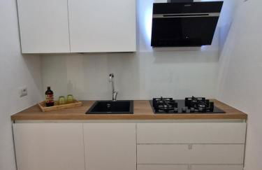 Casa Felicita Garden Porto Frailis - Foto 8