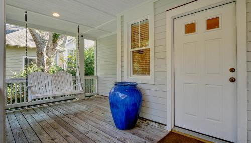 Hondo's Hideaway - Photo 3