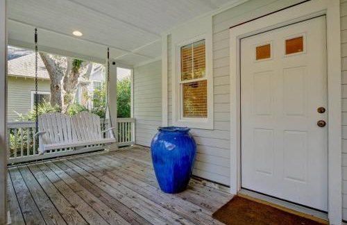 Hondo's Hideaway - Foto 3