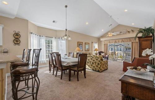 Tupelo Bay Golf Villa Serene Unit 1211 - Photo 6