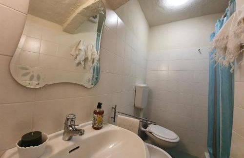 Castello di Pratelli - Photo 34