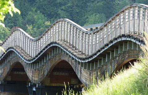 gîtes les 7 roches 6 couchages - Photo 61