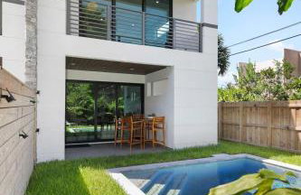 Beautiful Property in Fort Laurderdale - Foto 42