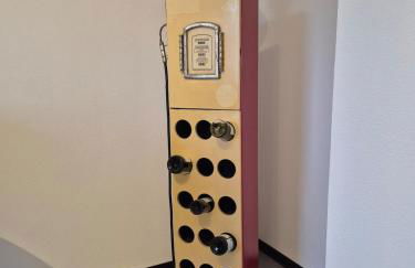 Zur alten Tankstelle - Nähe Europa Park - Foto 14