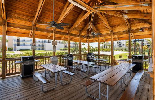 Ocean Landings Resort Cocoa Beach Port Canaveral - Photo 7