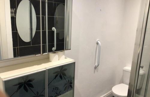 Banks Road - Foto 13