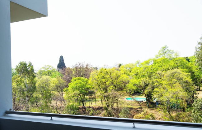 Stylish & Elegant With Epic Views Near Menlyn - Foto 20