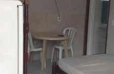 Apartamento Ilha comprida centro - Foto 7