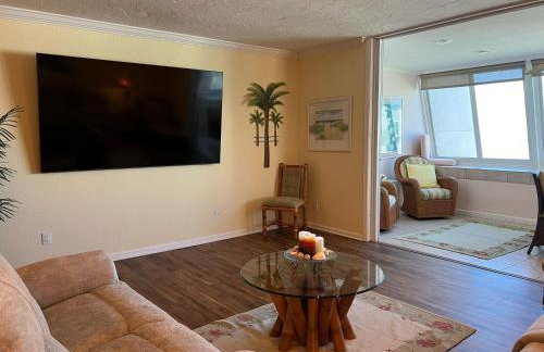 Peppertree Penthouse #803 - Foto 9