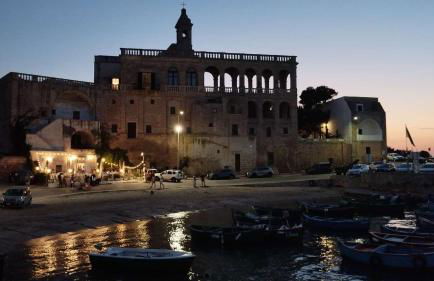 Casa vacanze la bella Tina - Foto 27