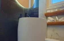 HOTEL ARIMANNIA Depandance - Photo 35