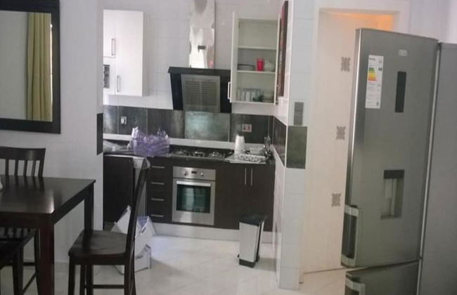 Perfect Havens at Platinum 5 - Foto 9