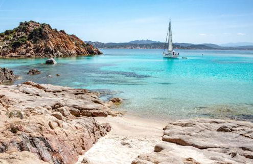 Villetta Ulisse a pochi passi dal mare - Photo 34