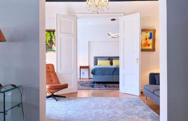 Le Boudhors - Foto 10