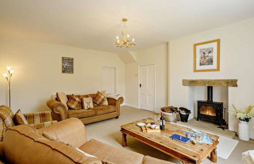 3 Bed in Great Ayton oc-83328 - Foto 13