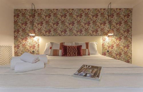 Welcome to Pantheon - Foto 50