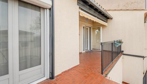 L'echappee Belle - Foto 2