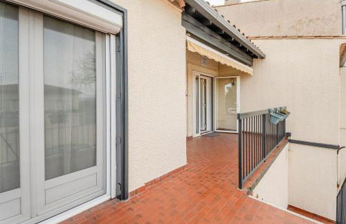 L'echappee Belle - Foto 2