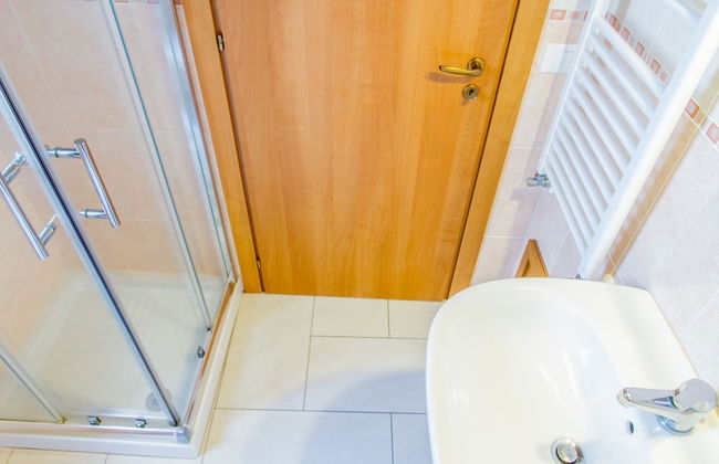 Case Vacanze Zio Pasquale - Foto 36