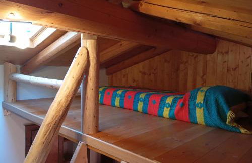 La Casetta - Foto 15