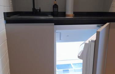 Fradusta 213 - Foto 12