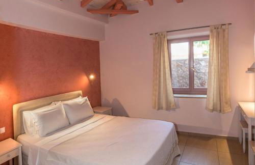 Athena's cottage Stoupa - Foto 2