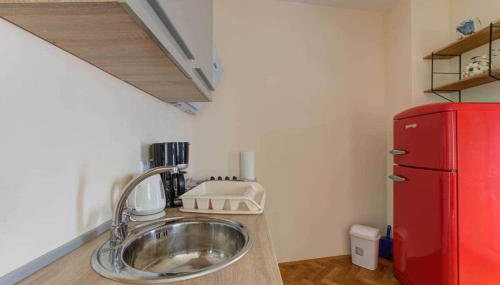 Holiday House Pan Franko by aneo travel - Foto 3