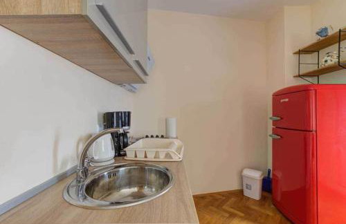 Holiday House Pan Franko by aneo travel - Foto 3