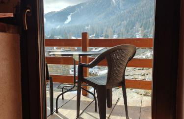 Residence Ruetoreif - Foto 72