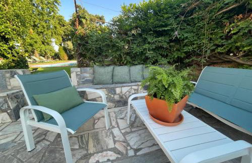 Nest of the Dao ninho do dão - Photo 8