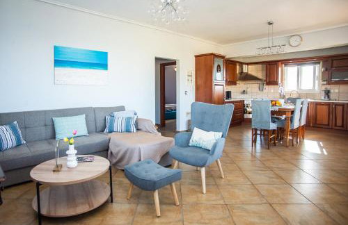 Irida's house - Foto 19